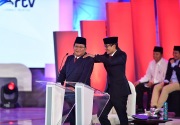 BPN yakin dua alasan bikin pengusaha kepincut dukung Prabowo