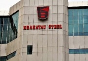 Breaking news: KPK ringkus bos BUMN Krakatau Steel