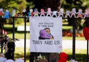 PM Selandia Baru perintahkan investigasi atas teror Christchurch