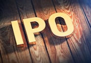 Strategi BEI capai target IPO 75 emiten 2019