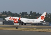 Lion Air resmi turunkan harga tiket pesawat