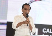  Cek Fakta: Jokowi sebut ada 1,1 juta pengungsi Myanmar di Bangladesh