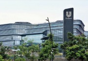 Unilever Indonesia siapkan capex Rp1,1 triliun tahun ini