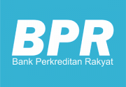 Penyaluran kredit BPR hingga Januari 2019 capai Rp92,5 triliun