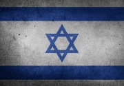 Pemilu Israel: Netanyahu dan Gantz saling klaim kemenangan