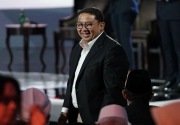 Fadli Zon optimistis Prabowo bakal menang seperti Trump