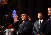 Salahkan era SBY, Prabowo dianggap blunder 