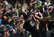  Prabowo kirim surat penangguhan untuk Ahmad Dhani