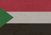 Uni Afrika beri ultimatum bagi dewan militer Sudan