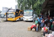 Kecelakaan bus study tour, pelajar tewas di Sukabumi