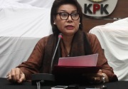 KPK: Banyak pajak tidak tersampaikan dengan baik
