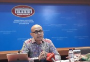 Soal Belt and Road Initiative China, Indonesia punya 3 prinsip