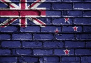 Dubes Tantowi puji cara Selandia Baru hadirkan rasa aman