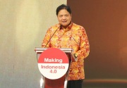 Kemenperin: Indonesia bisa jadi hub manufaktur di ASEAN