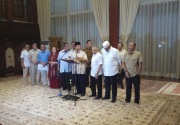 Prabowo: Kasus Bachtiar Nasir adalah kriminalisai ulama