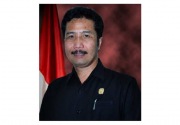 KPK tetapkan Ketua DPRD Tulungagung dari PDIP sebagai tersangka