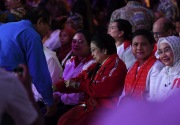 Rizal Ramli tantang KPU dan kubu Jokowi debat terbuka