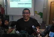 TKN ungkap kejanggalan data kecurangan kubu Prabowo