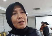 Diperiksa polisi, dokter Anisa Hasibuan bakal laporkan media tamshnews