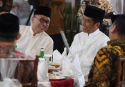 Beda dari Prabowo, PAN justru akui rekapitulasi KPU