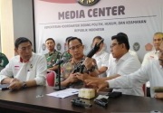 BPN Prabowo-Sandi meminta Polri selidiki korban tewas aksi 22 Mei