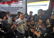 Fadli Zon: SBY tak usah baper 