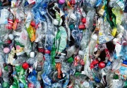 Tolak jadi tempat sampah dunia, Malaysia kirim limbah ke negara asal