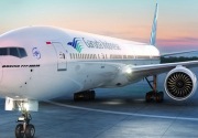 Garuda Indonesia didenda Australia Rp189 miliar atas tuduhan kartel