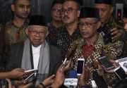 Muhammadiyah tetapkan lebaran pada Rabu 5 Juni 2019