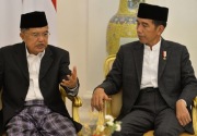 Jusuf Kalla bongkar perintah Prabowo jelang aksi 22 Mei