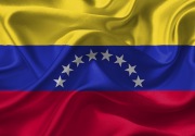 Venezuela tutup konsulat di Kanada