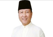 IPW desak Polri tahan eks Kapolda Metro Jaya