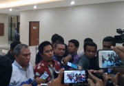 Polisi tolak laporan Komandan Tim Mawar soal pemberitaan Tempo