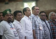 Adian Napitupulu diusulkan jadi menteri Jokowi