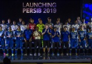 Tiga klub sepak bola segera susul Bali United IPO