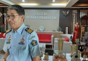 Ditjen PAS: Bukan berpelesir, Setya Novanto pergi tanpa beri tahu petugas