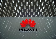 Dihajar AS, Huawei akui babak belur 