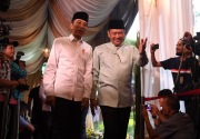 Bambang Soesatyo klaim dukungan maju caketum Golkar