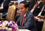 Inisiatif Indonesia soal Indo-Pasifik diadopsi di KTT ke-34 ASEAN