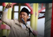 Penetapan tersangka Ahmad Fanani jadi aib Pemuda Muhammadiyah