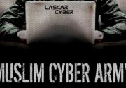 Anggota Muslim Cyber Army bantah bikin konten provokatif