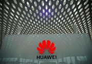 Izinkan Huawei kembali berbisnis dengan perusahaan AS, Trump dikritik