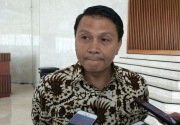PKS nilai ajakan bergabung dari Jokowi tidak tulus