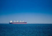 Tanker disita, Iran protes ke Dubes Inggris