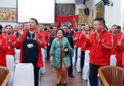 Restu Megawati jadi penentu