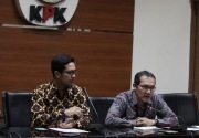 KPK lanjutkan penyidikan Sjamsul Nursalim