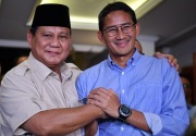 Eks Kuasa hukum tak tahu Prabowo-Sandi gugat hasil pilpres ke MA