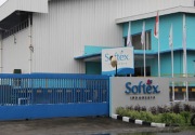 Softex rancang IPO jumbo hingga Rp7,05 triliun