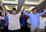 Akar polemik gugatan janggal kuasa hukum Prabowo-Sandi di MA