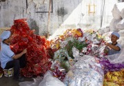 Kemenkeu: Cukai kantong plastik tak pengaruhi inflasi